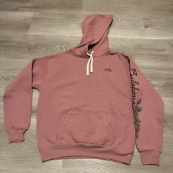 Billabong Sweatshirt 