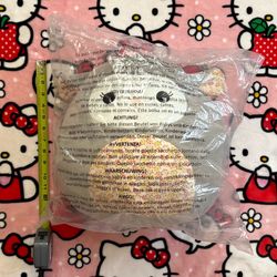 Elea The Lamb Squishmallow 14”