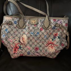 Big Purse