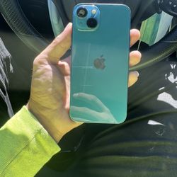iPhone 14 