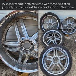 Rims
