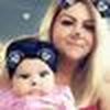 Toyann