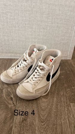 Kids shoes