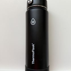 Thermoflask Water bottle 