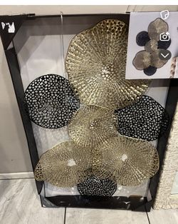 Wall Home Decoration 