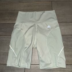 adidas biker short 