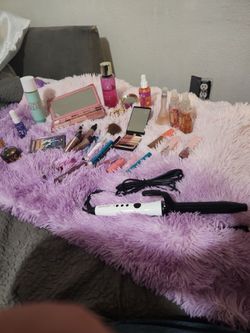 All for a cheap price