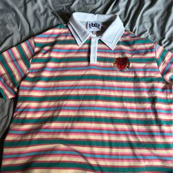 Clothes for sale most are brand new size L - 2x