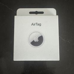 Apple AirTag
