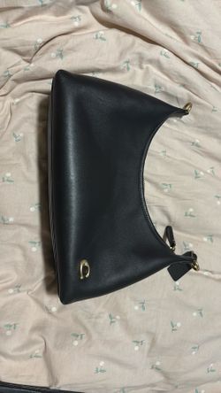 Brand New Coach Purse