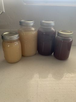 SEAMOSS ORGANIC NATURAL Fitness Supplement SUMMER BOGO