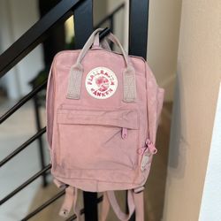 Fall Raven Bag!✨