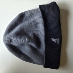 Kangol  Beanie