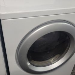 Kenmore Dryer Electric Work Great Conditions DELIVERY Available 