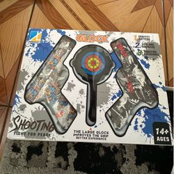 Bundle of 4 items- 50$