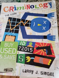 College books