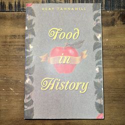 Chef Cooking Books 