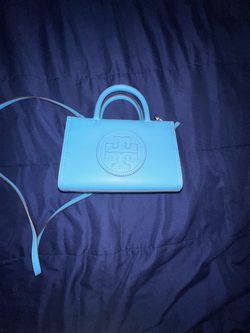 Tory Burch Mini Tote bag