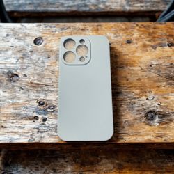 IPhone 15 Pro Phone Case