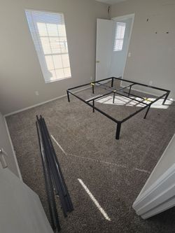 Estate Sale Items