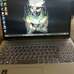 Touch screen Lenovo Ideapad flex 5 16ARB8