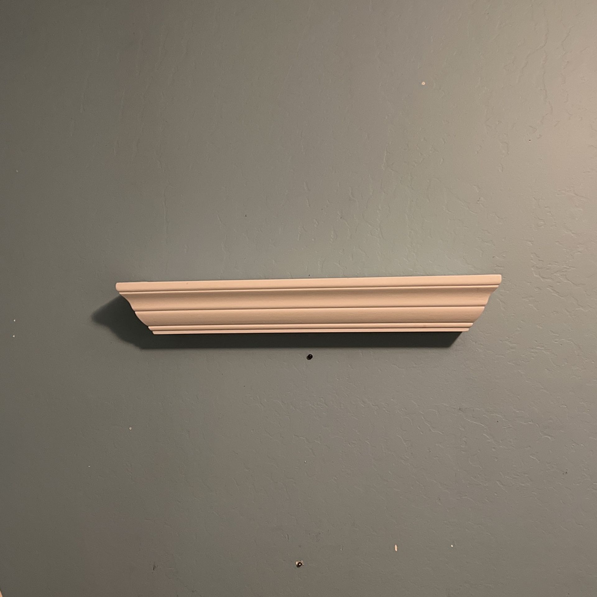 Wall Shelf