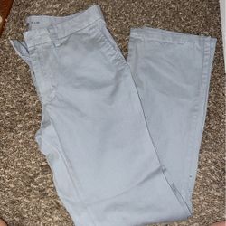 Men Jeans