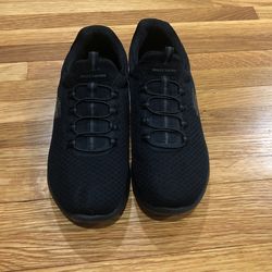 Women’s Sketchers Shoes 