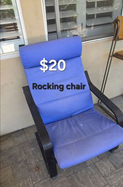 Moving sale! Various household items give away prices