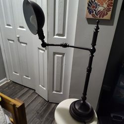 Office Table Lamp