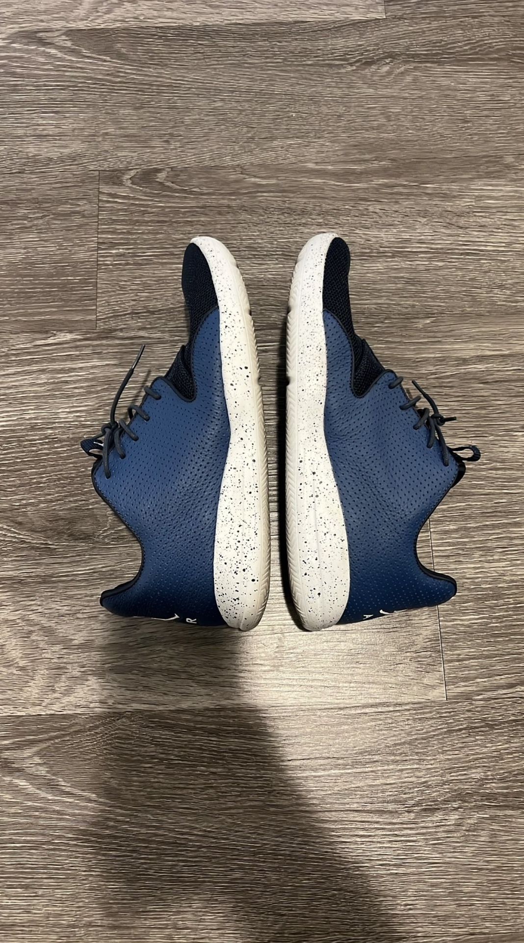Jordan Eclipse