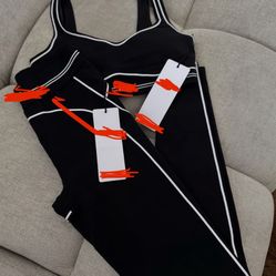Branded Activewear