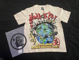 Hellstar