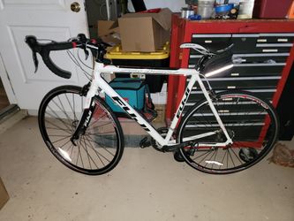 Fuji Fixi