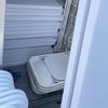 Party Rentals