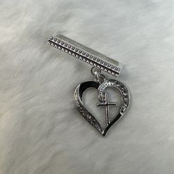 Apple Watch Accessories 