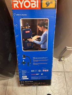 Sierra De Banda  Miami Fl 33186