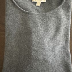 Michael Kors Sweater