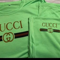 Woman Long Sleeve Sets 