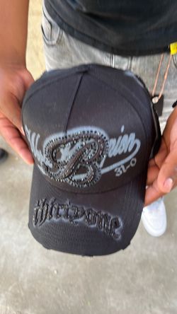 Brand new,was worn a couple times