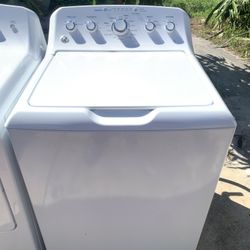 GE Washer (Delivery available)