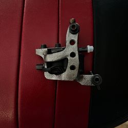 Seth Ciferri Micro Jones Liner Tattoo Machine