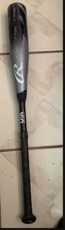 Rawlings Icon 27” -10