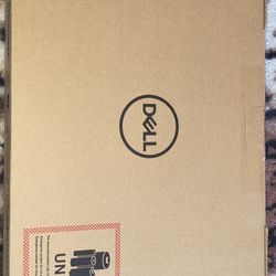 DELL INSPIRION 15 3250 (BRAND NEW) $$$ 250 FIRM