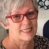 Donna Johnson