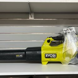 Ryobi 