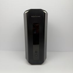 NEW Netgear RS700S WiFi 7 Router – BE19000, Ultra Speed | Open Box