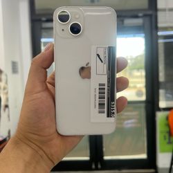 iPhone 14 128GB (unlocked)