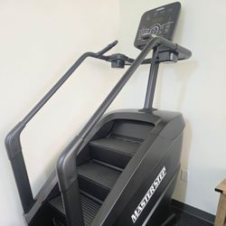 Brand New LLERO X3 Stair Master / Stepper 