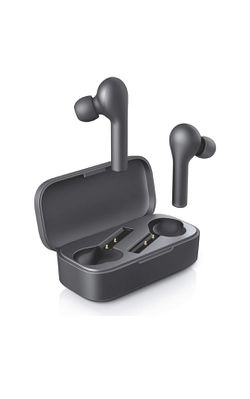 New In Box Bluetooth Wireless Earbuds